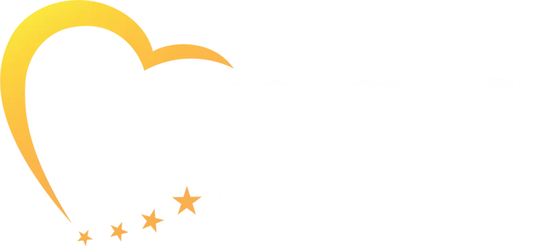 PN Campaign logo