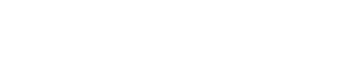 Partit Nazzjonalista logo